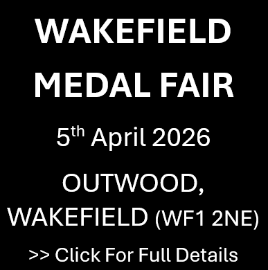 Wakefield Fair