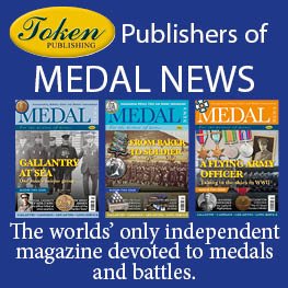 Medal News